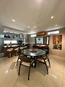 Casa en venta en Ciudad Jardin, Barranquilla · foto 8 de 20