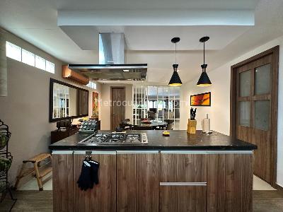 Casa en venta en Ciudad Jardin, Barranquilla · foto 9 de 20