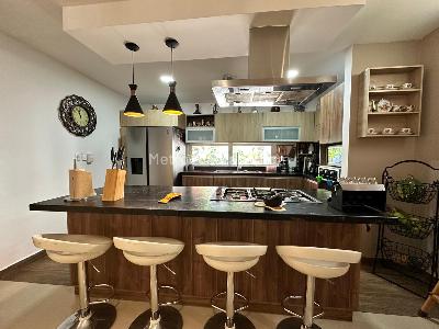 Casa en venta en Ciudad Jardin, Barranquilla · foto 10 de 20