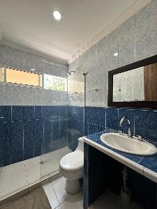 Casa en venta en Ciudad Jardin, Barranquilla · foto 12 de 20