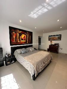 Casa en venta en Ciudad Jardin, Barranquilla · foto 13 de 20