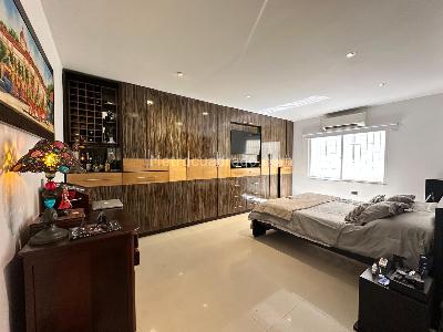 Casa en venta en Ciudad Jardin, Barranquilla · foto 14 de 20