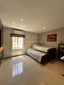 Casa en venta en Ciudad Jardin, Barranquilla · foto 15 de 20