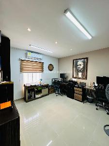 Casa en venta en Ciudad Jardin, Barranquilla · foto 18 de 20