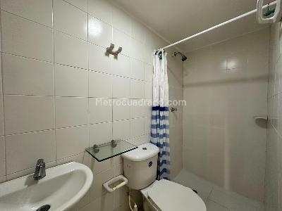Casa en venta en Ciudad Jardin, Barranquilla · foto 19 de 20