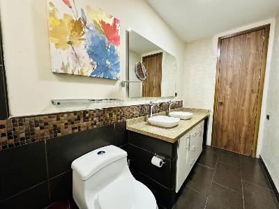 Casa en venta en Ciudad Jardin, Barranquilla · foto 20 de 20