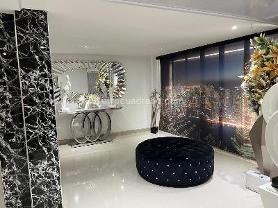 Casa de 3 alcobas en venta en Nueva Tequendama, Cali, 280 m² · foto 2 de 20
