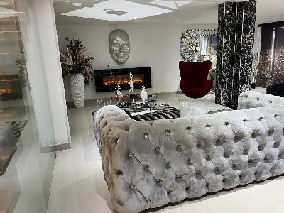 Casa de 3 alcobas en venta en Nueva Tequendama, Cali, 280 m² · foto 5 de 20
