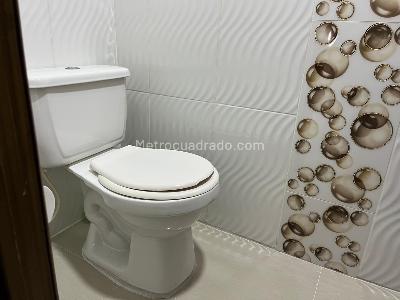 Casa de 3 alcobas en venta en Nueva Tequendama, Cali, 280 m² · foto 6 de 20