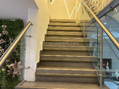 Casa de 3 alcobas en venta en Nueva Tequendama, Cali, 280 m² · foto 7 de 20