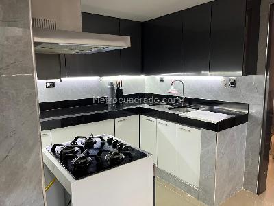 Casa de 3 alcobas en venta en Nueva Tequendama, Cali, 280 m² · foto 10 de 20