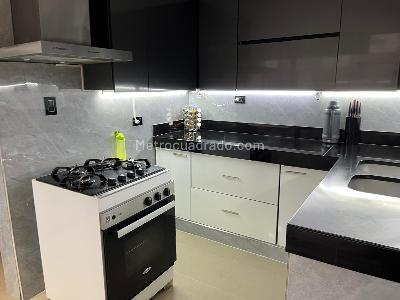 Casa de 3 alcobas en venta en Nueva Tequendama, Cali, 280 m² · foto 11 de 20