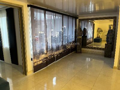 Casa de 3 alcobas en venta en Nueva Tequendama, Cali, 280 m² · foto 15 de 20