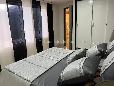 Casa de 3 alcobas en venta en Nueva Tequendama, Cali, 280 m² · foto 18 de 20