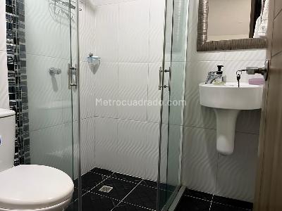 Casa de 3 alcobas en venta en Nueva Tequendama, Cali, 280 m² · foto 19 de 20