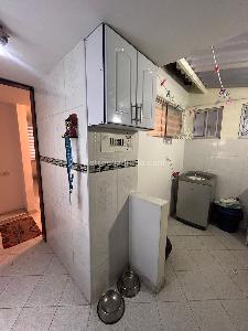 Apartamento en venta en Villa Alsacia, Bogotá · foto 10 de 20