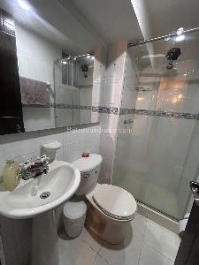 Apartamento en venta en Villa Alsacia, Bogotá · foto 11 de 20