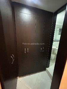Apartamento en venta en Villa Alsacia, Bogotá · foto 12 de 20