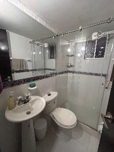 Apartamento en venta en Villa Alsacia, Bogotá · foto 13 de 20