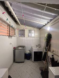 Apartamento en venta en Villa Alsacia, Bogotá · foto 14 de 20