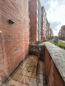 Apartamento en venta en Villa Alsacia, Bogotá · foto 15 de 20