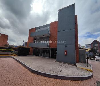 Apartamento en venta en Villa Alsacia, Bogotá · foto 16 de 20