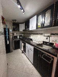 Apartamento en venta en Villa Alsacia, Bogotá · foto 2 de 20