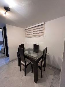 Apartamento en venta en Villa Alsacia, Bogotá · foto 3 de 20