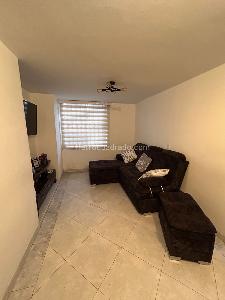 Apartamento en venta en Villa Alsacia, Bogotá · foto 4 de 20