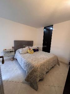 Apartamento en venta en Villa Alsacia, Bogotá · foto 5 de 20