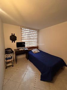 Apartamento en venta en Villa Alsacia, Bogotá · foto 6 de 20