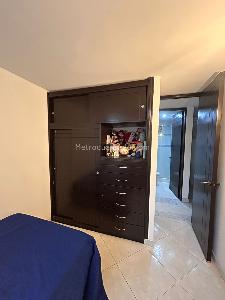 Apartamento en venta en Villa Alsacia, Bogotá · foto 7 de 20