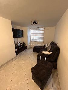Apartamento en venta en Villa Alsacia, Bogotá · foto 8 de 20