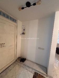 Apartamento en venta en Villa Alsacia, Bogotá · foto 9 de 20