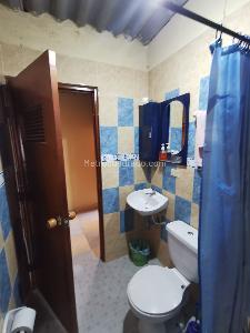 Casa de 3 alcobas en venta en Soacha, Soacha, 144 m² · foto 10 de 20