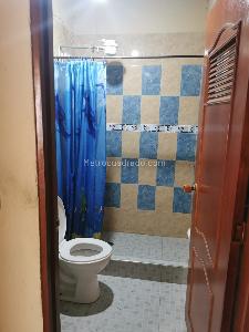Casa de 3 alcobas en venta en Soacha, Soacha, 144 m² · foto 11 de 20