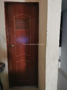 Casa de 3 alcobas en venta en Soacha, Soacha, 144 m² · foto 12 de 20