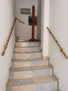 Casa de 3 alcobas en venta en Soacha, Soacha, 144 m² · foto 13 de 20