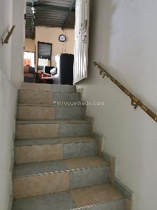 Casa de 3 alcobas en venta en Soacha, Soacha, 144 m² · foto 14 de 20