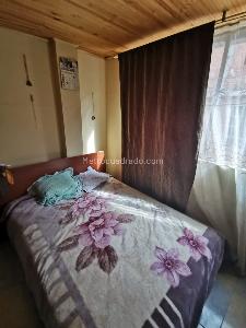 Casa de 3 alcobas en venta en Soacha, Soacha, 144 m² · foto 15 de 20