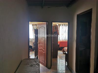 Casa de 3 alcobas en venta en Soacha, Soacha, 144 m² · foto 16 de 20