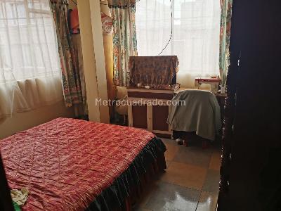 Casa de 3 alcobas en venta en Soacha, Soacha, 144 m² · foto 17 de 20