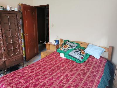 Casa de 3 alcobas en venta en Soacha, Soacha, 144 m² · foto 18 de 20
