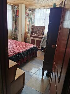 Casa de 3 alcobas en venta en Soacha, Soacha, 144 m² · foto 19 de 20