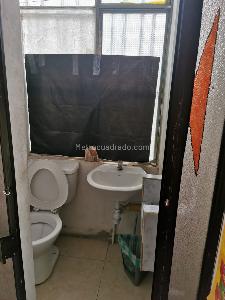 Casa de 3 alcobas en venta en Soacha, Soacha, 144 m² · foto 20 de 20