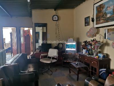 Casa de 3 alcobas en venta en Soacha, Soacha, 144 m² · foto 2 de 20