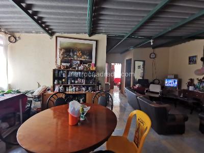 Casa de 3 alcobas en venta en Soacha, Soacha, 144 m² · foto 3 de 20