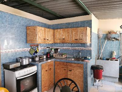 Casa de 3 alcobas en venta en Soacha, Soacha, 144 m² · foto 4 de 20