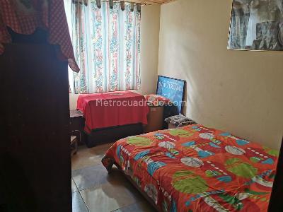 Casa de 3 alcobas en venta en Soacha, Soacha, 144 m² · foto 5 de 20