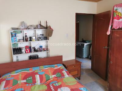 Casa de 3 alcobas en venta en Soacha, Soacha, 144 m² · foto 6 de 20